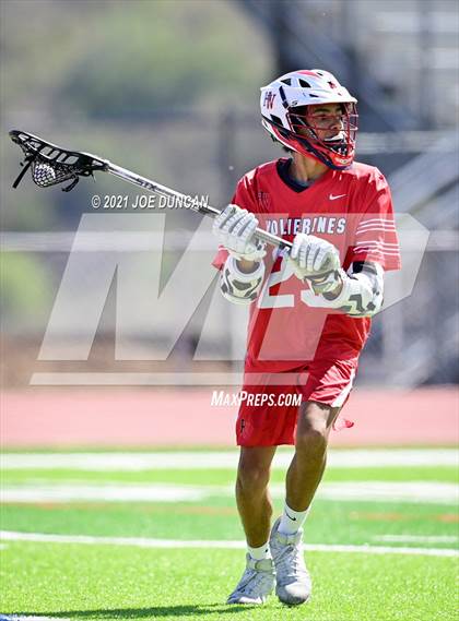 Thumbnail 1 in Harvard-Westlake @ Tesoro photogallery.