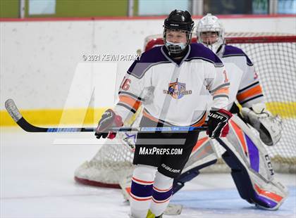Thumbnail 1 in Sheehan @ Westhill/Stamford photogallery.