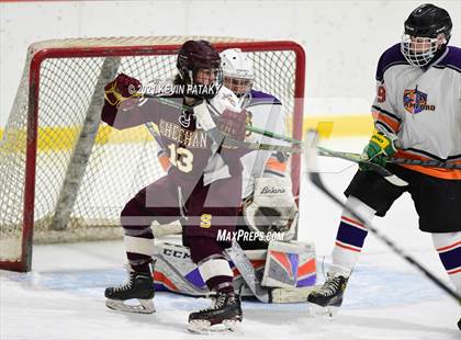 Thumbnail 3 in Sheehan @ Westhill/Stamford photogallery.