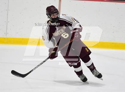 Thumbnail 1 in Sheehan @ Westhill/Stamford photogallery.