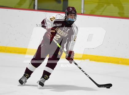 Thumbnail 3 in Sheehan @ Westhill/Stamford photogallery.