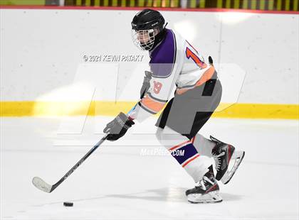 Thumbnail 1 in Sheehan @ Westhill/Stamford photogallery.