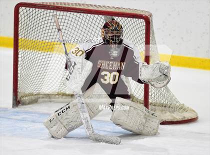Thumbnail 2 in Sheehan @ Westhill/Stamford photogallery.