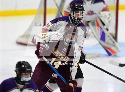 Thumbnail 1 in Sheehan @ Westhill/Stamford photogallery.