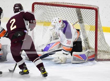 Thumbnail 1 in Sheehan @ Westhill/Stamford photogallery.