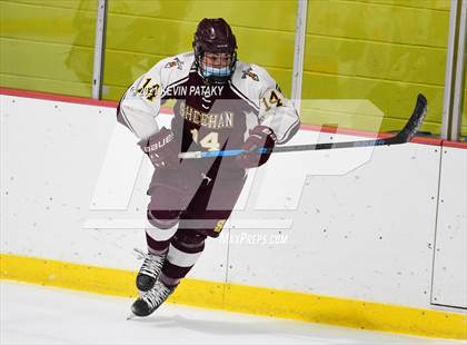 Thumbnail 3 in Sheehan @ Westhill/Stamford photogallery.