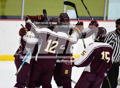 Thumbnail 2 in Sheehan @ Westhill/Stamford photogallery.