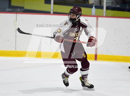 Thumbnail 1 in Sheehan @ Westhill/Stamford photogallery.