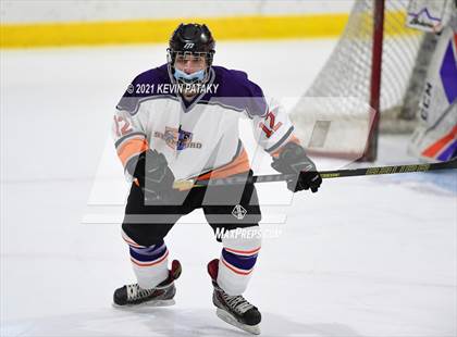 Thumbnail 2 in Sheehan @ Westhill/Stamford photogallery.