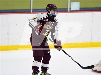 Thumbnail 3 in Sheehan @ Westhill/Stamford photogallery.