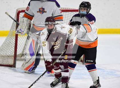 Thumbnail 2 in Sheehan @ Westhill/Stamford photogallery.