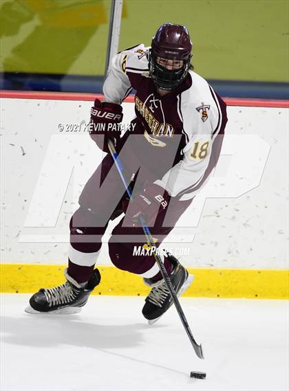 Thumbnail 1 in Sheehan @ Westhill/Stamford photogallery.