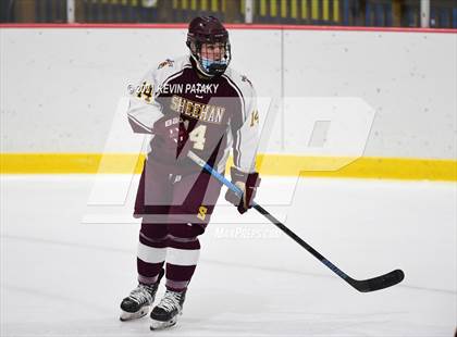 Thumbnail 1 in Sheehan @ Westhill/Stamford photogallery.