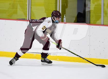 Thumbnail 3 in Sheehan @ Westhill/Stamford photogallery.
