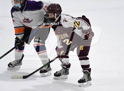 Thumbnail 3 in Sheehan @ Westhill/Stamford photogallery.