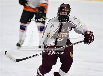 Thumbnail 2 in Sheehan @ Westhill/Stamford photogallery.