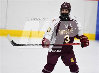 Thumbnail 3 in Sheehan @ Westhill/Stamford photogallery.