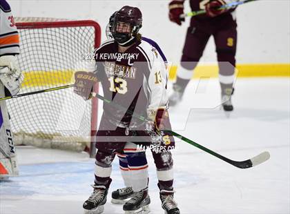 Thumbnail 1 in Sheehan @ Westhill/Stamford photogallery.