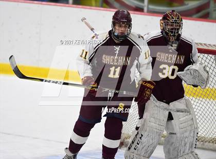 Thumbnail 3 in Sheehan @ Westhill/Stamford photogallery.
