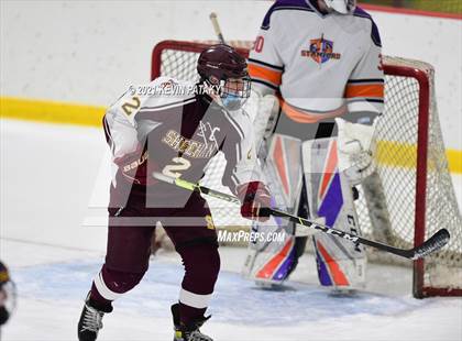 Thumbnail 1 in Sheehan @ Westhill/Stamford photogallery.