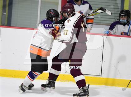 Thumbnail 3 in Sheehan @ Westhill/Stamford photogallery.