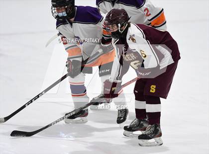 Thumbnail 3 in Sheehan @ Westhill/Stamford photogallery.