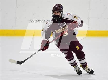 Thumbnail 1 in Sheehan @ Westhill/Stamford photogallery.