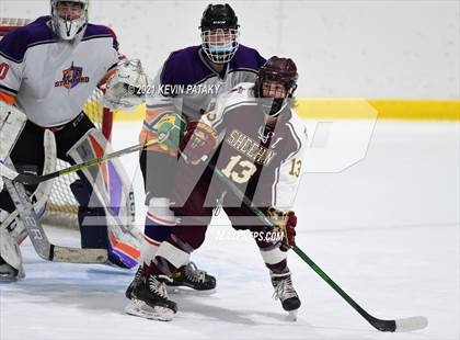 Thumbnail 3 in Sheehan @ Westhill/Stamford photogallery.