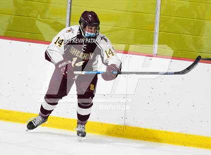 Thumbnail 1 in Sheehan @ Westhill/Stamford photogallery.