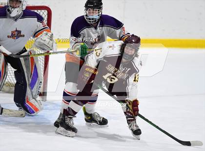 Thumbnail 2 in Sheehan @ Westhill/Stamford photogallery.