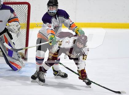 Thumbnail 3 in Sheehan @ Westhill/Stamford photogallery.