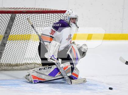 Thumbnail 2 in Sheehan @ Westhill/Stamford photogallery.