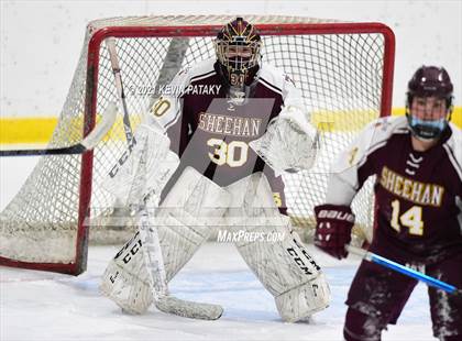 Thumbnail 2 in Sheehan @ Westhill/Stamford photogallery.