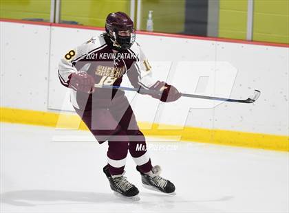 Thumbnail 3 in Sheehan @ Westhill/Stamford photogallery.