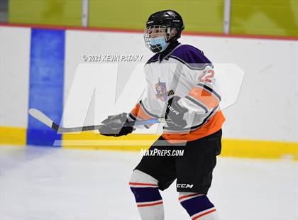 Thumbnail 1 in Sheehan @ Westhill/Stamford photogallery.