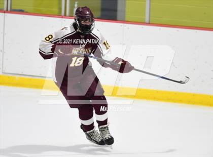 Thumbnail 2 in Sheehan @ Westhill/Stamford photogallery.