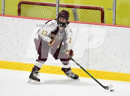 Thumbnail 3 in Sheehan @ Westhill/Stamford photogallery.