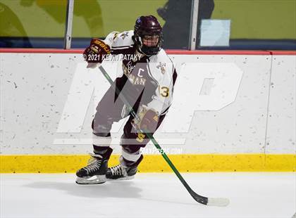 Thumbnail 3 in Sheehan @ Westhill/Stamford photogallery.