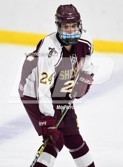 Thumbnail 2 in Sheehan @ Westhill/Stamford photogallery.
