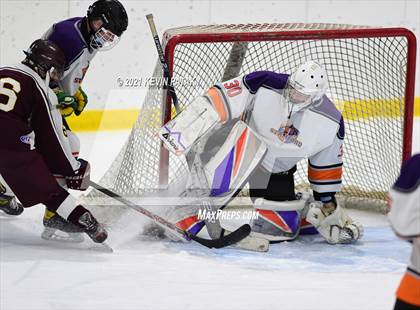 Thumbnail 3 in Sheehan @ Westhill/Stamford photogallery.