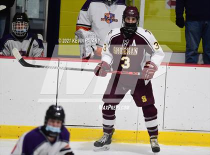 Thumbnail 2 in Sheehan @ Westhill/Stamford photogallery.