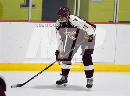 Thumbnail 3 in Sheehan @ Westhill/Stamford photogallery.