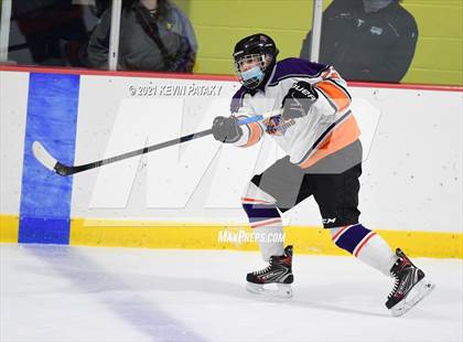 Thumbnail 1 in Sheehan @ Westhill/Stamford photogallery.