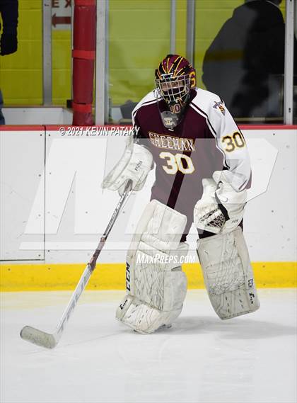 Thumbnail 1 in Sheehan @ Westhill/Stamford photogallery.