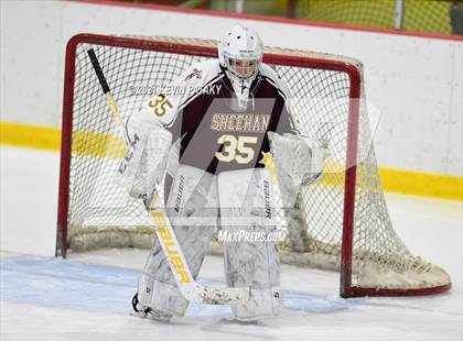 Thumbnail 3 in Sheehan @ Westhill/Stamford photogallery.