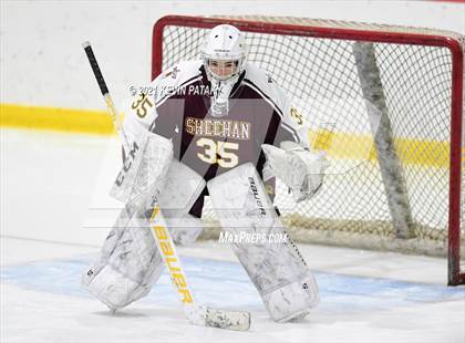 Thumbnail 3 in Sheehan @ Westhill/Stamford photogallery.