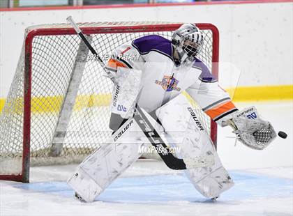 Thumbnail 1 in Sheehan @ Westhill/Stamford photogallery.