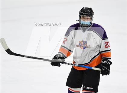 Thumbnail 2 in Sheehan @ Westhill/Stamford photogallery.