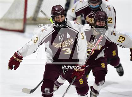Thumbnail 1 in Sheehan @ Westhill/Stamford photogallery.