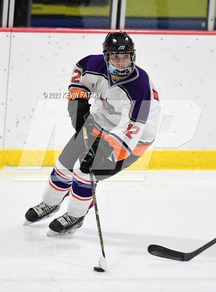 Thumbnail 2 in Sheehan @ Westhill/Stamford photogallery.